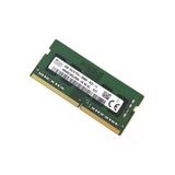 Hynıx HYNIX 4GB 3200Mhz DDR4 CL19 BULK 1RX16PC4 NOTEBOOK RAM