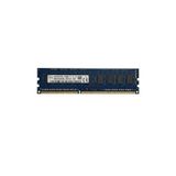 Hynix Hynıx Ddr3 Ecc Udımm 8gb 1600mhz Hmt41gu7afr8a-pb Sunucu Ram