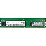 Hynix Hynıx HMA82GR7DJR8N-XN 16GB 3200MHZ Ddr4 (Dell R440 R540 R640 R740 R740XD / DL360 GEN10 DL380 GEN10) Ecc Server Ram