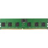 Hynix Hynıx HMCG78AGBRA190N 16GB 5600MHZ Ecc R760 Serisi Server Ram