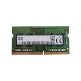 Hynix HYNSO3200-8 8 GB DDR4 3200MHz Notebook Bellek