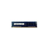 Hynix PC3-12800E 4GB 1600MHz DDR3 Ecc Server Ram HMT351U7EFR8C-PB