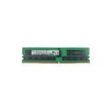 Hynix PC4-19200 32GB 2400MHz DDR4 CL17 Ram HMA84GR7AFR4N-UH