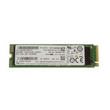 Hynix Pc601a Hfs001td9tng-L2a0b 1Tb M.2 2280 S2 Tlc Pcıe Gen3 Nvme Ssd Refurbished