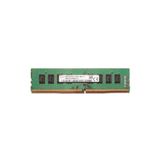 Hynix SK HYNIX -TF 8GB 2133MHZ DDR4 PC BELLEK - KUTUSUZ HMA41GU6AFR8N