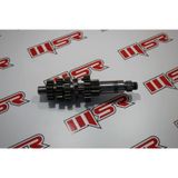 Hyosung Gt 250 Sanzuman Dişli Seti Tek Taraf (538910541)