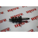 Hyosung Gt 250 Sanzuman Dişli Seti Tek Taraf (538910543)