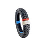 Hyosung GV250, Lifan, Discovery, Kanuni Seyhan, Kuba Superlight, Arora Ar, Jaguar, Falcon Freedom, Comfort, Keeway Superlight 110/90-16 Tl Dubleks Motosiklet Lastiği