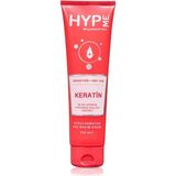Hyp Me 150 ml Onarıcı Durulanmayan Saç Bakım Kremi