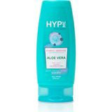 Hyp Me 275 ml Dolgunlaştırıcı Saç Kremi