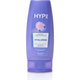Hyp Me 275 ml Nemlendirici Saç Kremi