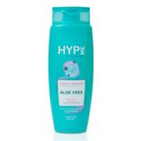 Hyp Me 350 ml Dolgunlaştırıcı Şampuan