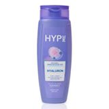 Hyp Me 350 ml Nemlendirici Şampuan
