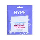 Hyp Me 50 ml Hyaluron Nemlendirici Saç Maskesi