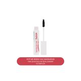 Hyp Me 7 ml Bebek Saç Maskarası
