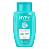 Hyp Me Aloe Vera Dolgunlaştırıcı Saç Kremi 75 ml