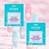 Hyp Me Aloe Vera Dolgunlaştırıcı Saç Maskesi 50 Ml X2 Adet