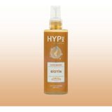 Hyp Me Biotin Dökülmeye Karşı Sıvı Saç Kremi 200 ml Kafein ve Seramid İçerir - Saç BAKIM