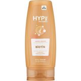 Hyp Me Dökülme Karşıtı Saç Kremi 275 ml