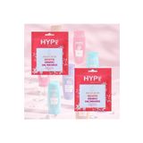 Hyp Me Keratin Onarıcı Saç Maskesi 50 Ml X 2 Adet