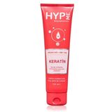 HYP ME Onarıcı Durulanmayan Saç Bakım Kremi 150 ml hypmekeratin
