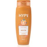 Hyp Me Sülfatsız 350 ml Şampuan