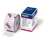 Hypafix 10 X 10 Cm Hipoallerjenik Esnek Flaster Bant