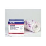 HYPAFIX 10cmX10m (2 ADET) Şerit Tutucu Flaster