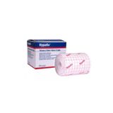 Hypafıx Fix Flaster 10X10