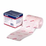 Hypafix Flaster 10 CM x 10 M 1 Kutu