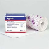 Hypafıx Flaster 10 Cm X 10 M