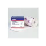 Hypafıx Flaster 10*10