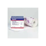 HYPAFİX FLASTER 10CM X 10M - 7144302