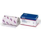 HYPAFİX - FLASTER 15CM X 10M REF: 7144303 - 3 PAKET