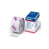 Hypafıx Flaster 5 Cm X 10M - 6 Paket