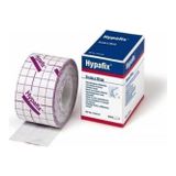 HYPAFİX - FLASTER 5CM X 10M REF: 7144301