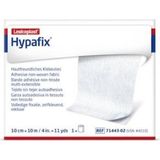 Hypafix Flaster Sargı 10 cm x 10 mt