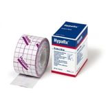 Hypafix Flaster Sargı 5 CM x 10 M
