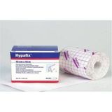 Hypafix Hypafix 10 x 10 Şerit Tutucu Flaster