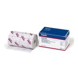 HYPAFIX HYPAFİX - FLASTER 15CM X 10M REF: 7144303