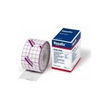 Hypafıx Hypafix - Flaster 5Cm X 10M Ref: 7144301 - 3 Paket