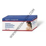 Hypafix Sargı Tutucu Hipoalerjenik Şerit - Flaster 15cm x 10m