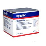 HYPAFIX SARGI TUTUCU ŞERİT FLASTER 10 CM X 10 M