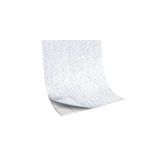 Hypafıx Sargı Tutucu Şerit Flaster 10Cm X 10Mt