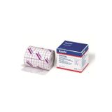 HYPAFİX TIBBİ FLASTER 10CM X 10M