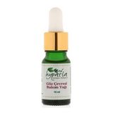 Hypatia 10 ml Göz Çevresi Bakım Yağı