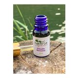 Hypatia 10 ml Gözaltı Serumu