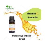 Hypatia 10 ml Vitamin C Serum