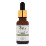 Hypatia 20 ml Hyaluronic Acid Vitamin Complex Serum