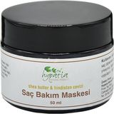 Hypatia Saç Bakım Maskesi